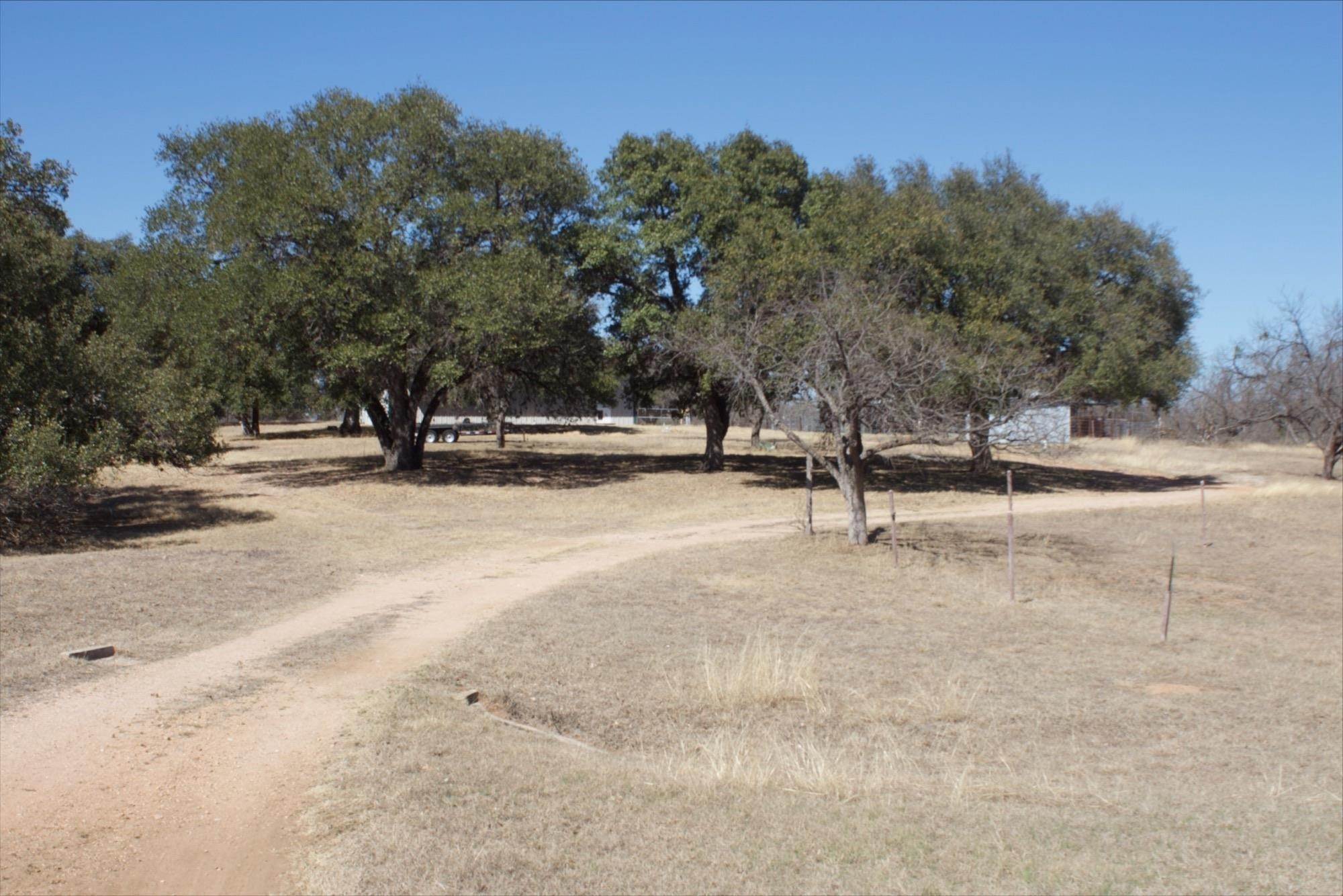 Single Family Homes at 150 Lazy Oaks Lane Kingsland, Texas 78639 United States