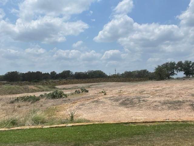 Land for Sale at 1212 Apache Tears Horseshoe Bay, Texas 78657 United States