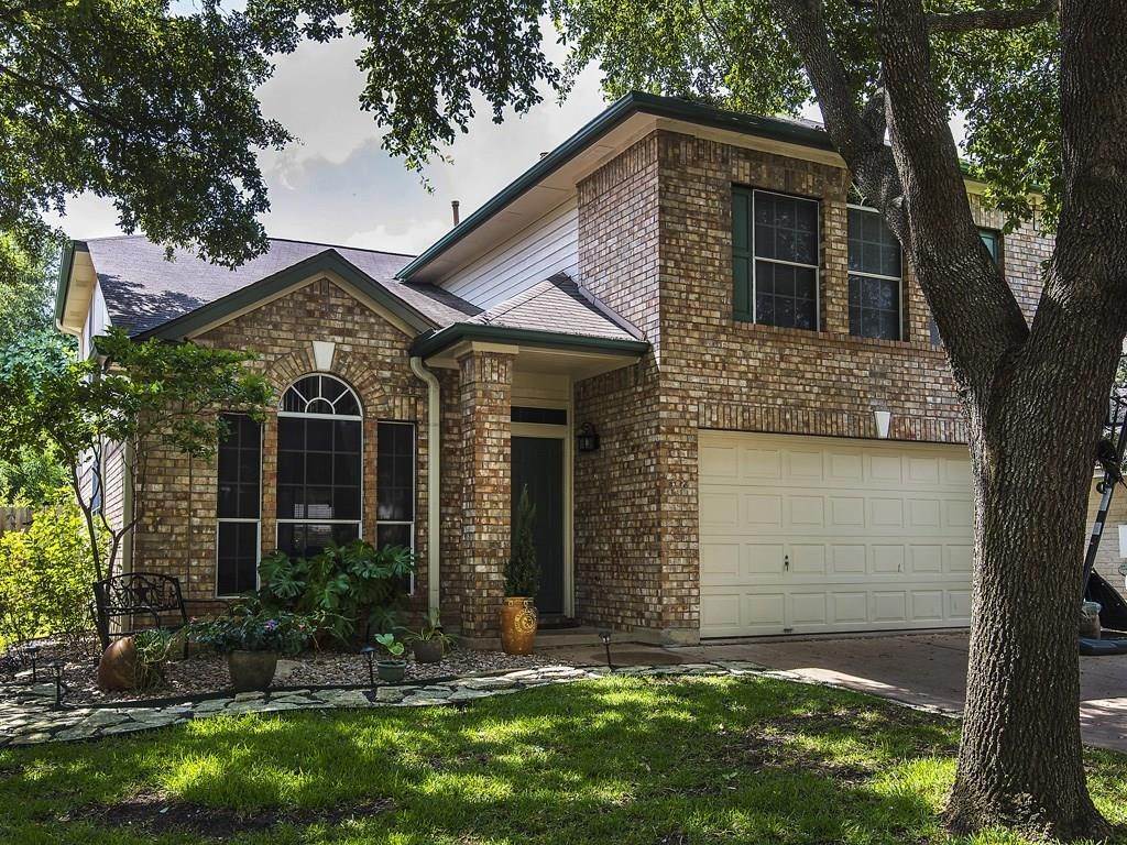 Residential at 9345 Notches Drive Austin, Texas 78748 United States
