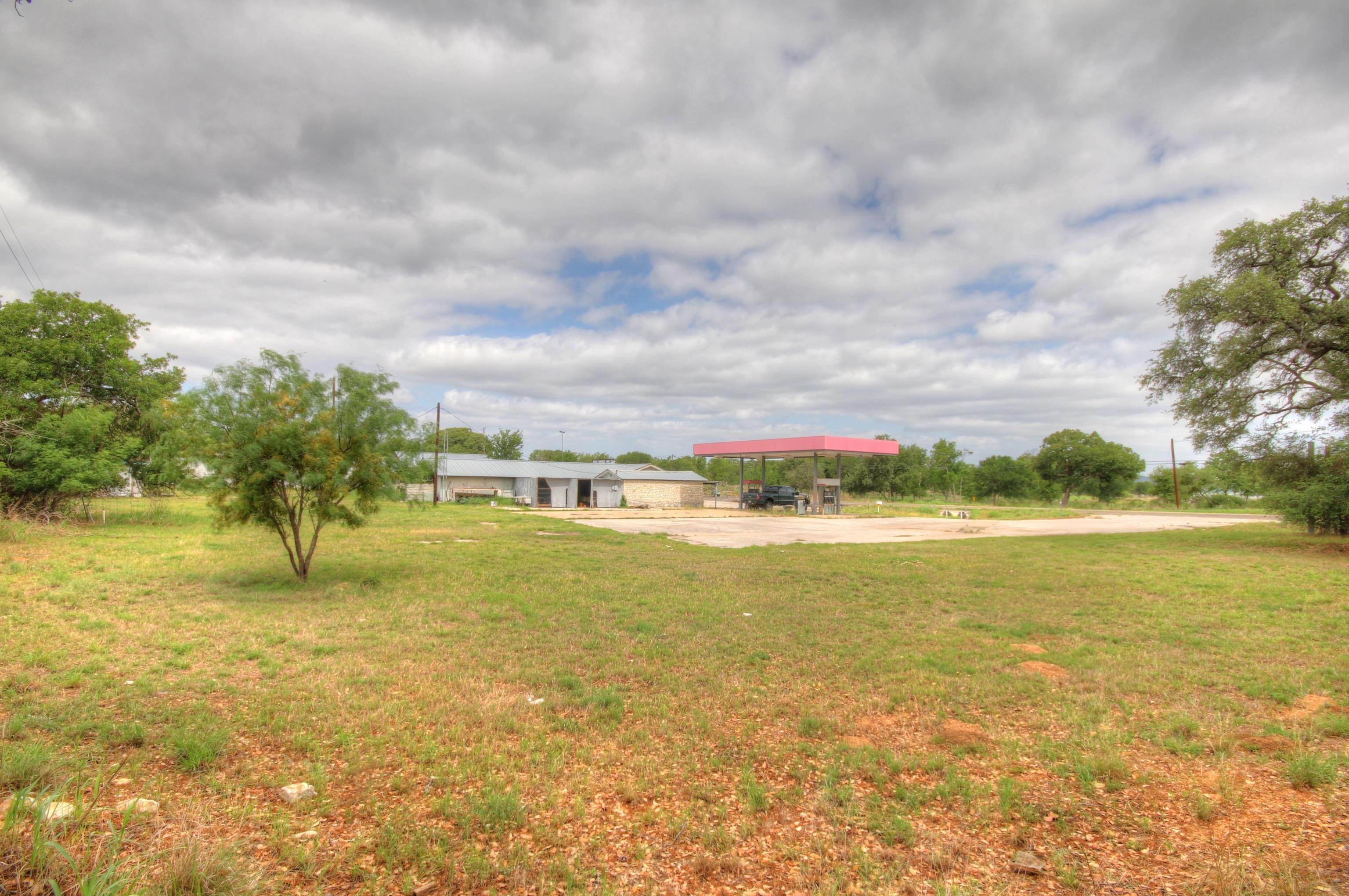 16. Commercial at 1510-1520 Ranch Road 3014 Tow, Texas 78609 United States