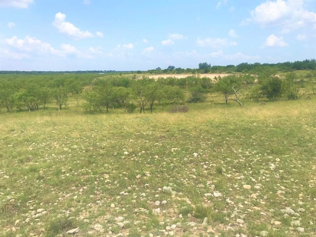 6. Lots / Land at Tract 10 -- Cave Wells Road Menard, Texas 76859 United States