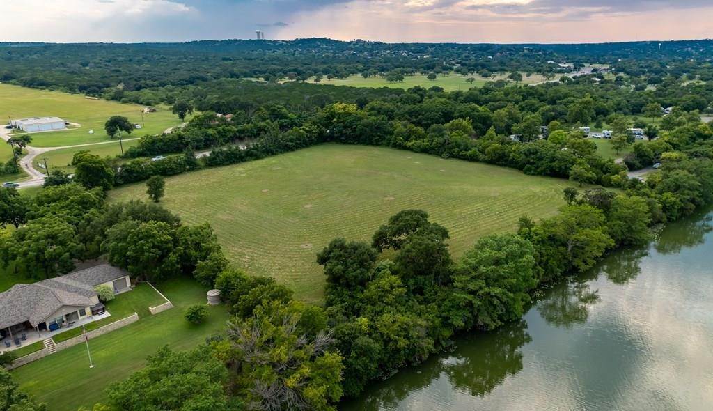 Land for Sale at 2511 Bandera Hwy Kerrville, Texas 78028 United States
