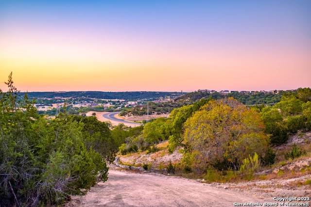 Commercial for Sale at 23.81 AC Cypress Creek Road Kerrville, Texas 78028 United States