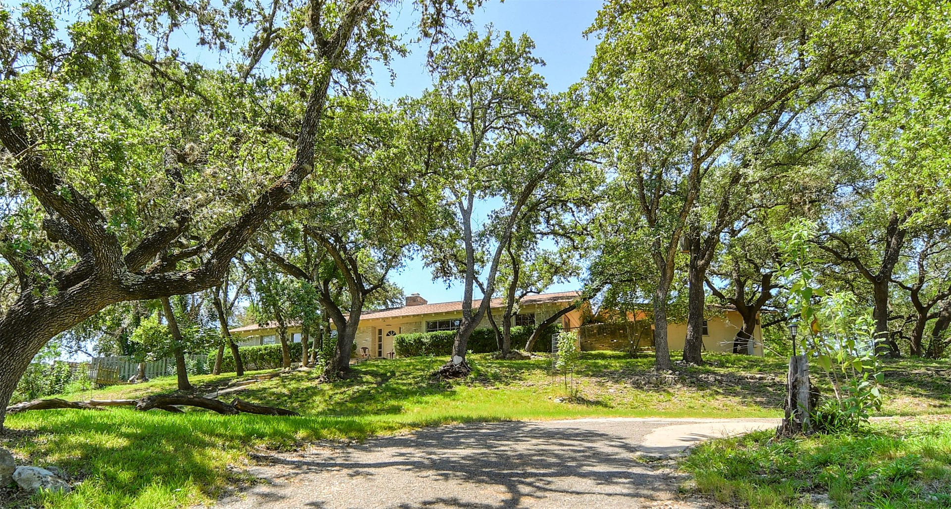 Residential at 2206 Trail of Madrones Austin, Texas 78746 United States