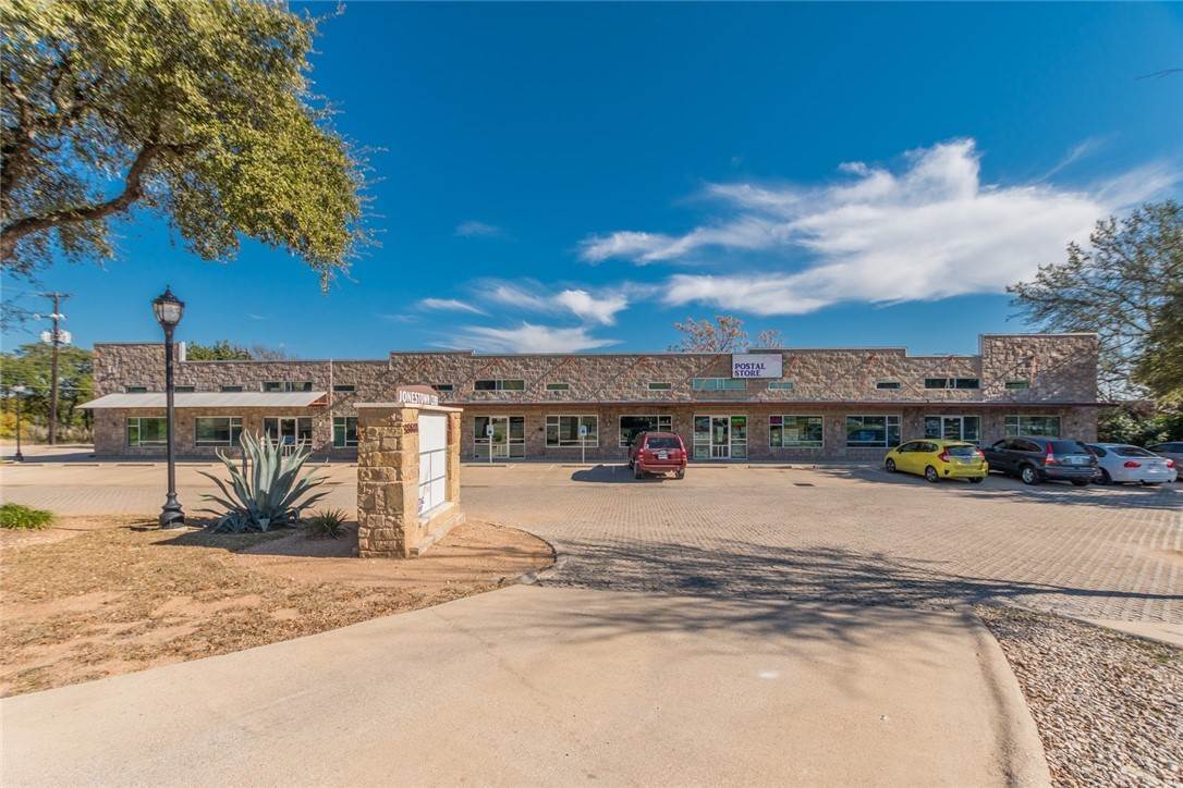 Retail for Sale at 18601 F M Road 1431 Highway Lago Vista, Texas 78645 United States