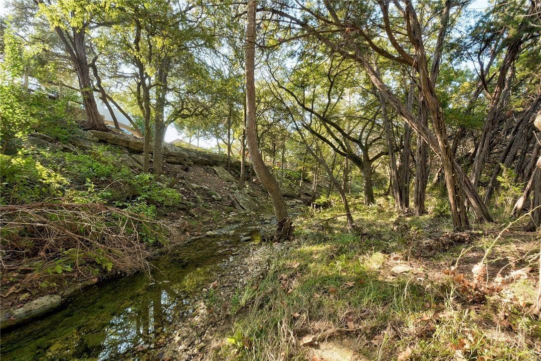 Property for Sale at Mountain Crest Drive Wimberley, Texas 78676 United States