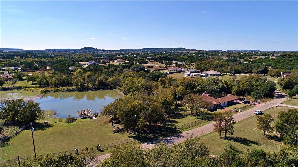Property for Sale at 845 Wagon Wheel Copperas Cove, Texas 76522 United States