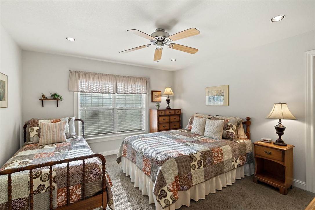 35. Single Family Homes at 563 Sandy Mountain Drive Sunrise Beach, Texas 78643 United States