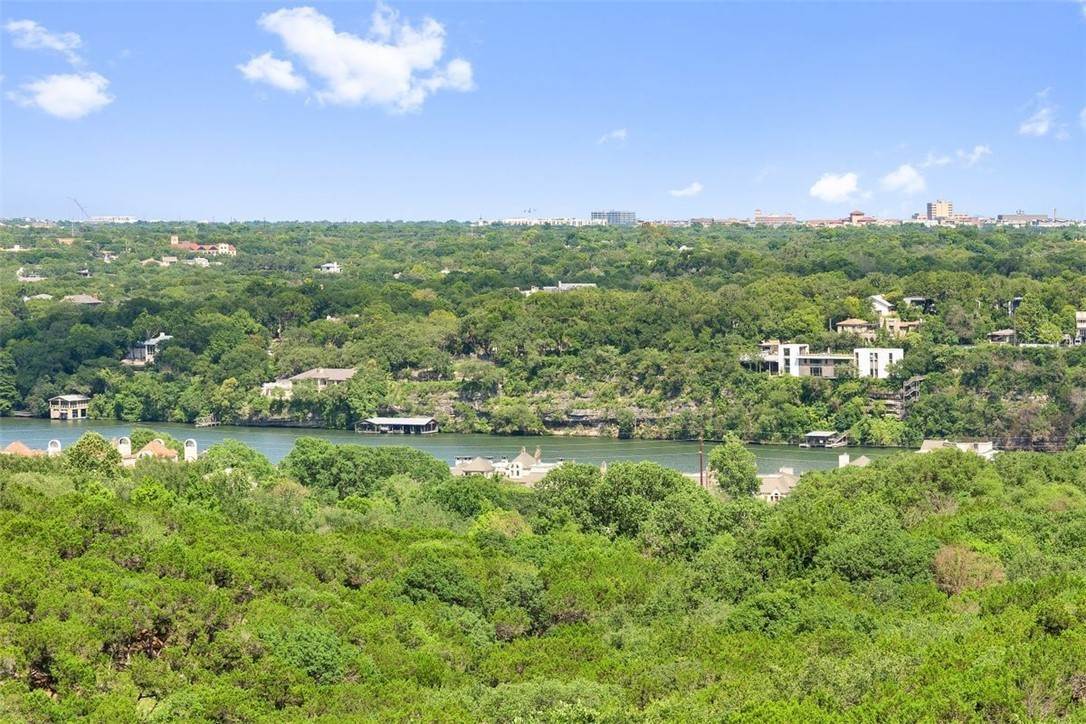 Single Family Homes for Sale at 1505 Mount Larson B Road Austin, Texas 78746 United States