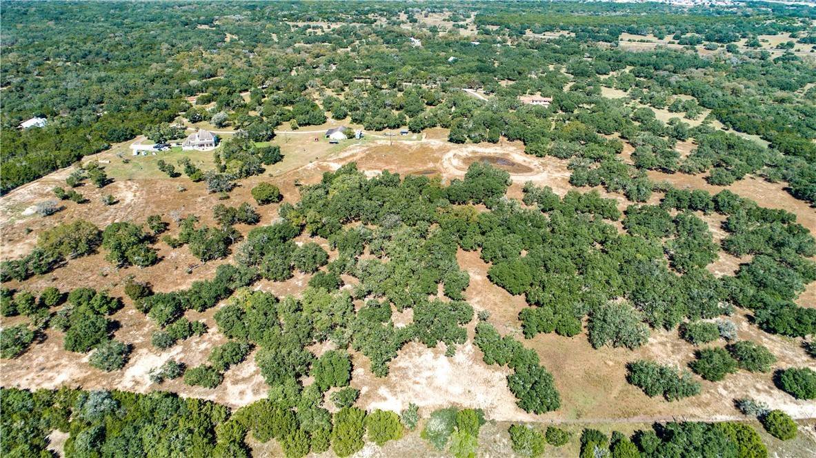 Ranch for Sale at 1501 Hog Hollow Dripping Springs, Texas 78620 United States