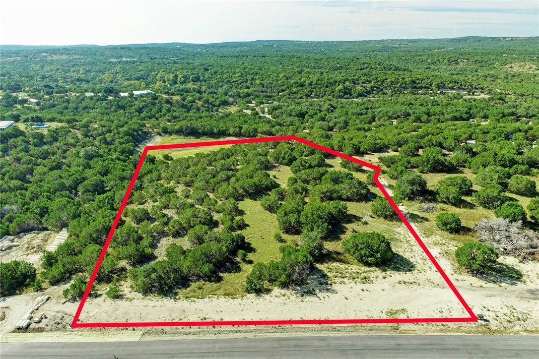 Property for Sale at 439 Vail River Road Dripping Springs, Texas 78620 United States