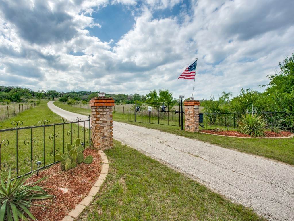 Single Family Homes for Sale at 706 Paleface Ranch S Road Spicewood, Texas 78669 United States