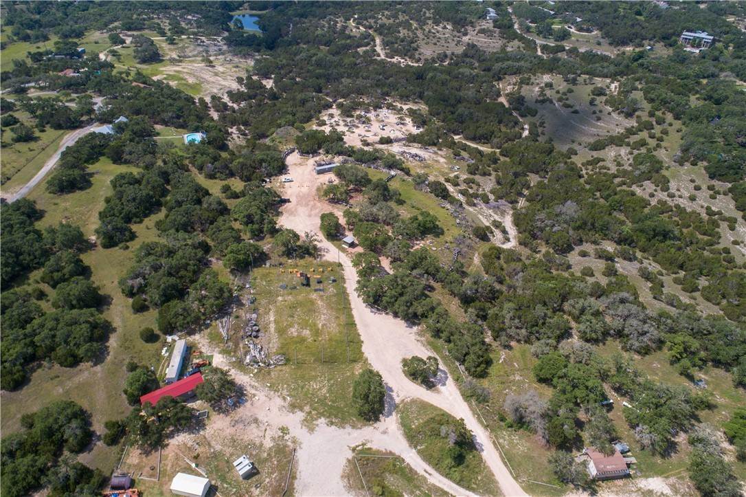 Other for Sale at 4150 E Highway 290 Highway Dripping Springs, Texas 78620 United States