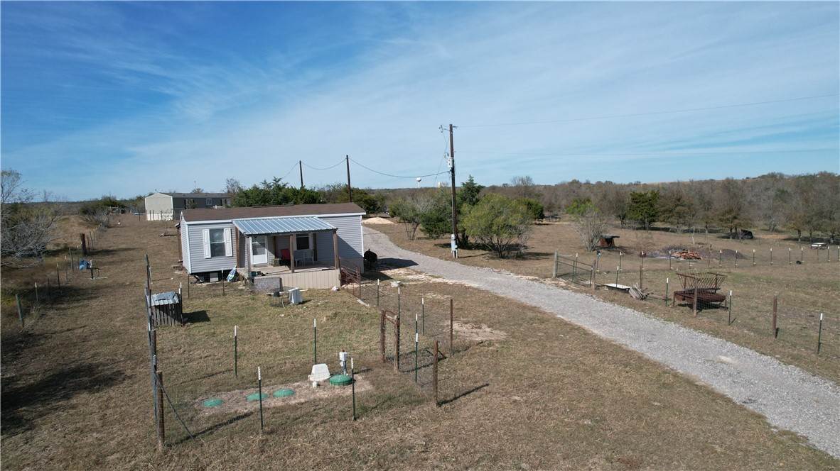 8. Single Family Homes at 13300 Elm Grove Road Buda, Texas 78610 United States