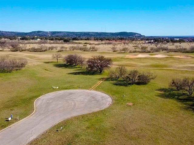 Property for Sale at 106 Still Meadow Circle Kingsland, Texas 78659 United States