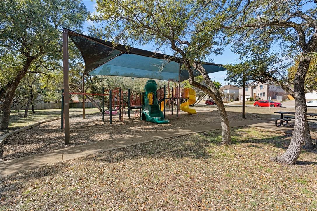 38. Single Family Homes at 1200 Jolie Lane Cedar Park, Texas 78613 United States