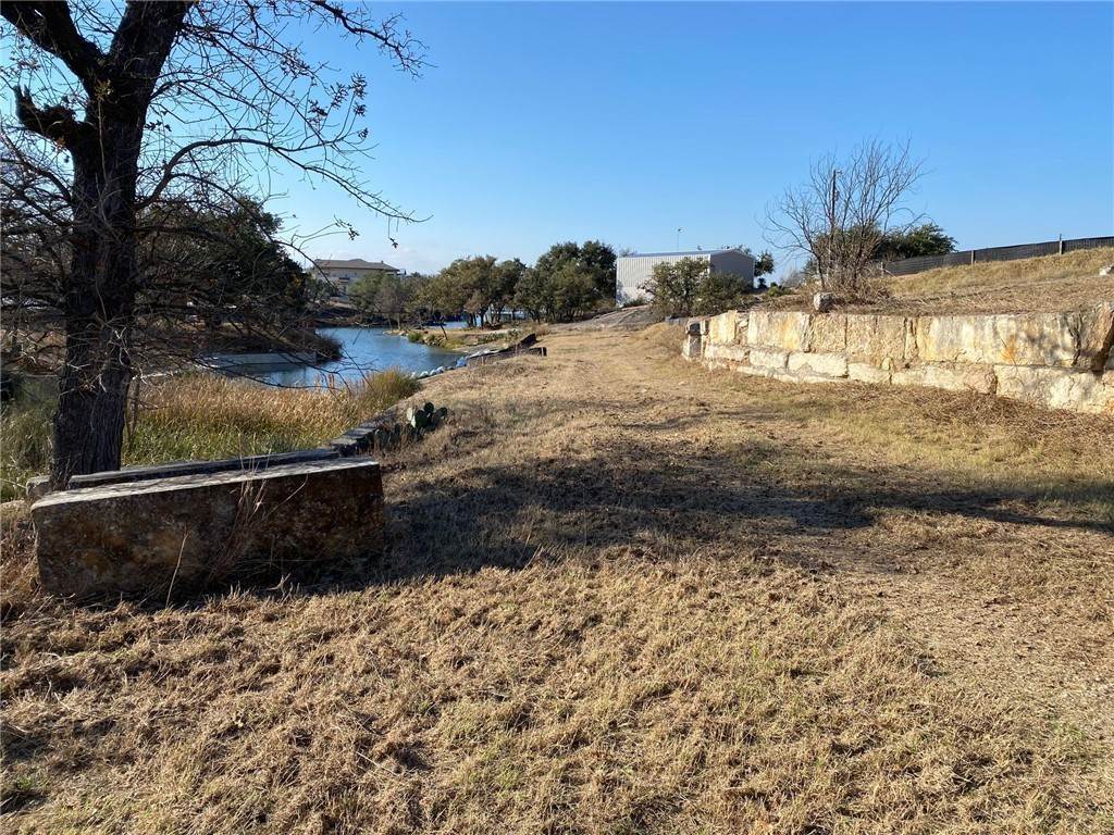 Property for Sale at tbd Shorewood Downs Granite Shoals, Texas 78654 United States