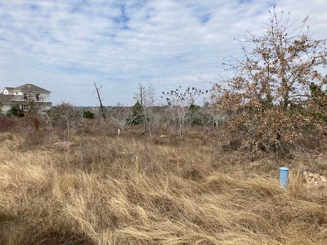 Property for Sale at River Forest Drive Bastrop, Texas 78602 United States
