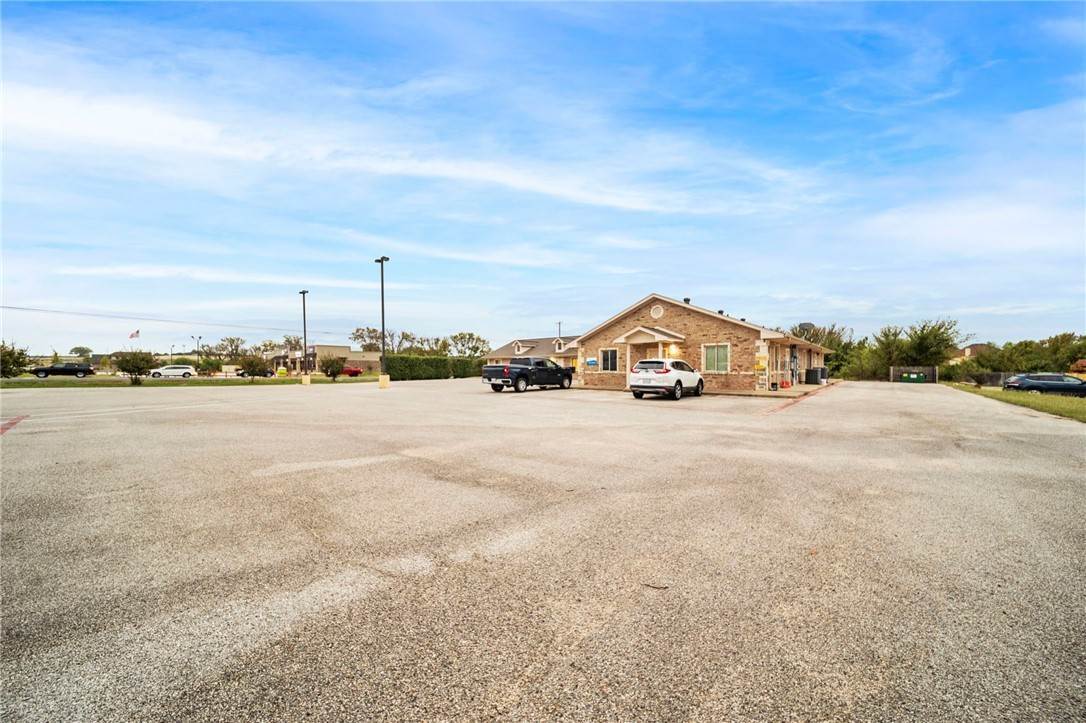 Business for Sale at 880 Prospector Trail Harker Heights, Texas 76548 United States