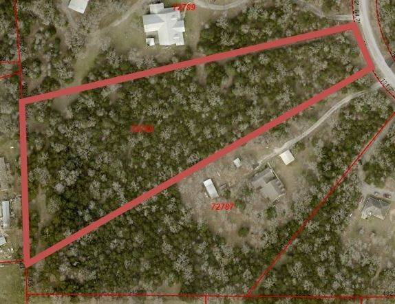 Property for Sale at Lumberjack Court Bastrop, Texas 78602 United States