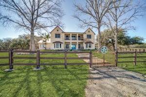 Other for Sale at 41 Violet Pass Boerne, Texas 78006 United States