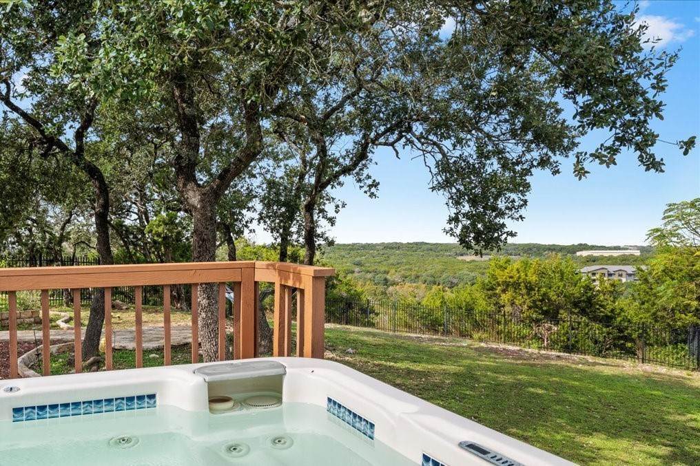 Property for Sale at 7016 Covered Bridge Drive Austin, Texas 78736 United States