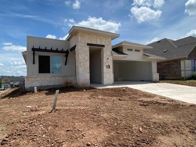 Property for Sale at 463 Oleander Loop Buda, Texas 78610 United States