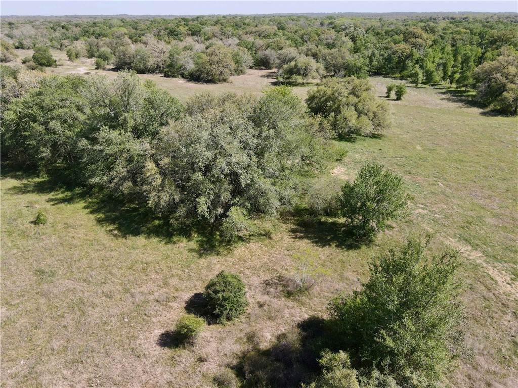 Single Family Homes for Sale at TBD County Rd 398 Flatonia, Texas 78941 United States