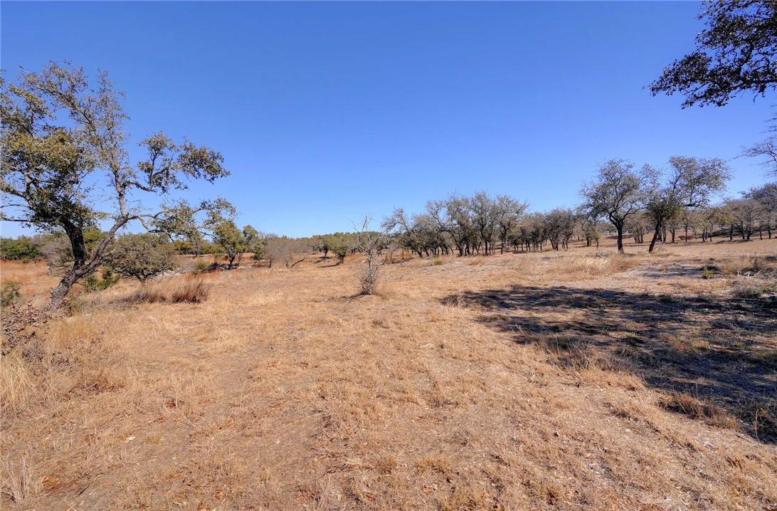 Property for Sale at 21411 Hamilton Pool Road Dripping Springs, Texas 78620 United States