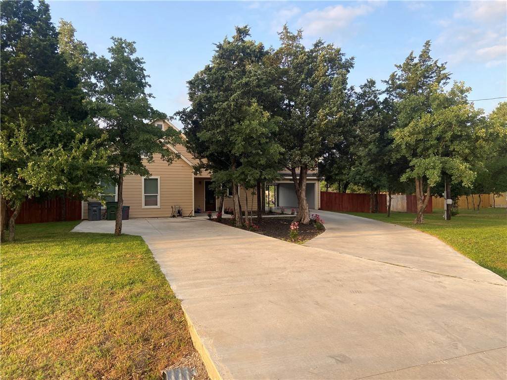 Property for Sale at 135 Romeria Drive Cedar Creek, Texas 78612 United States