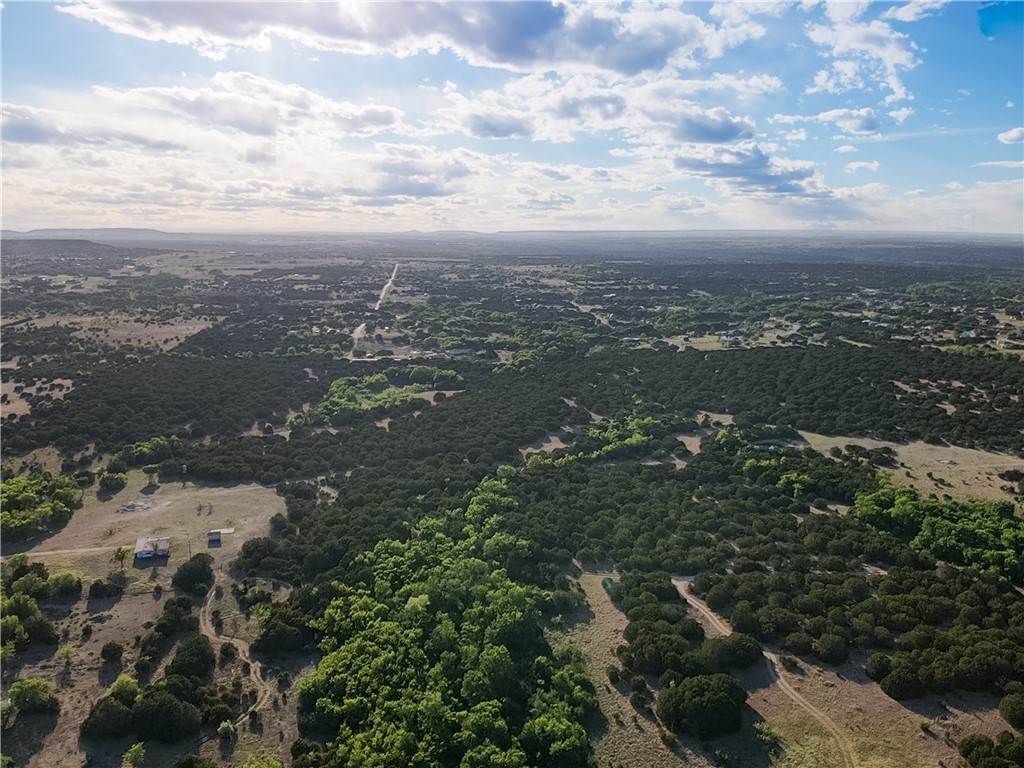 Property for Sale at 979 Wedgewood Drive Copperas Cove, Texas 76522 United States