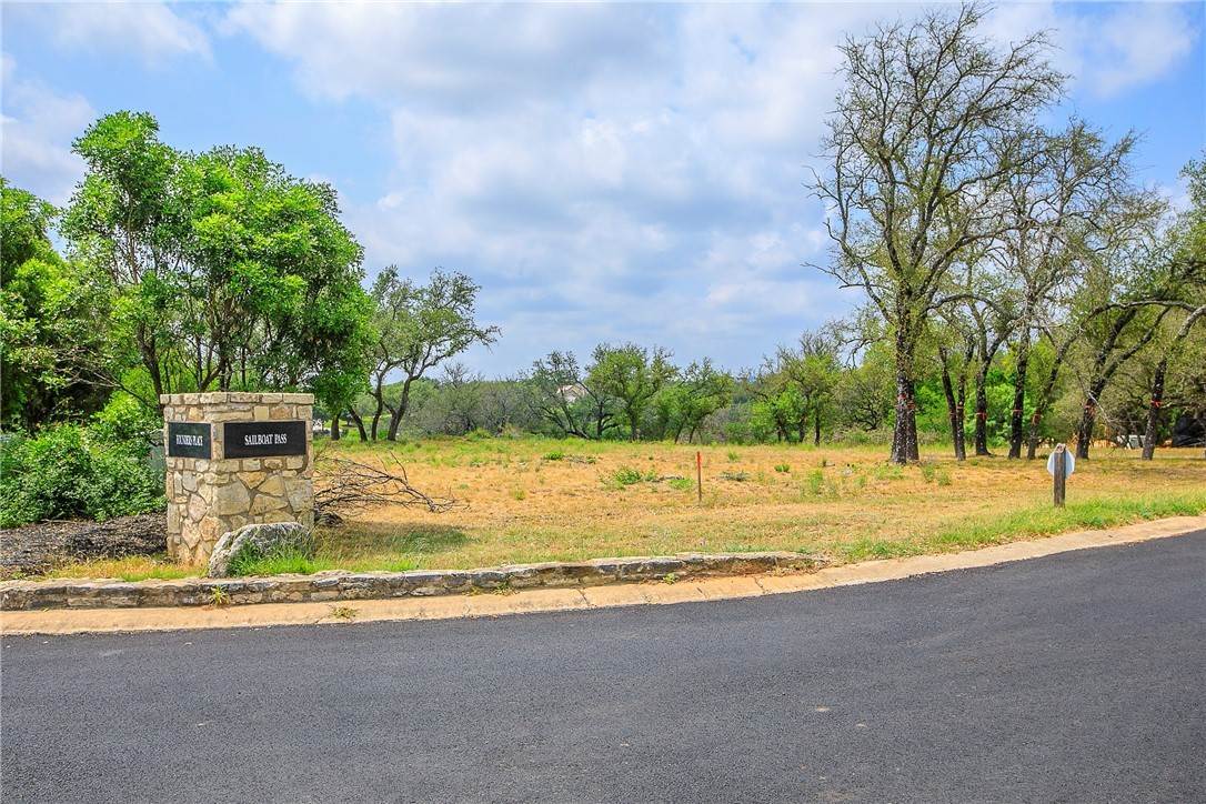 Property for Sale at 2707 Sailboat Pass Spicewood, Texas 78669 United States