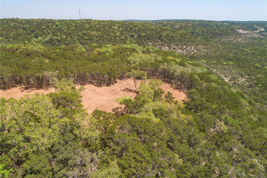 3. Single Family Homes at TBD Tract 2 Serenity Fischer, Texas 78623 United States