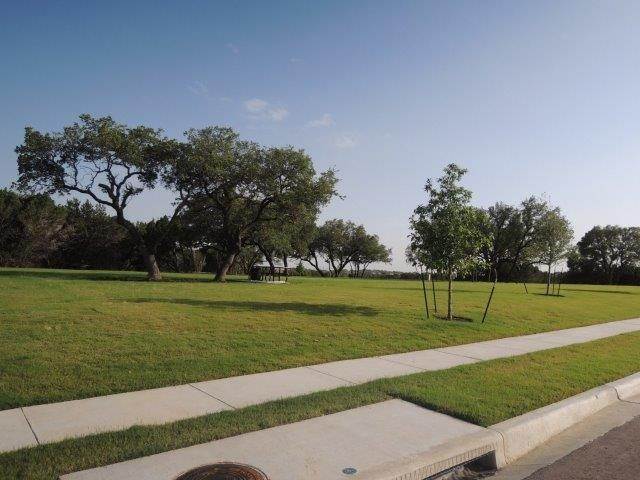 4. Single Family Homes at 1212 Truscon Path Leander, Texas 78641 United States