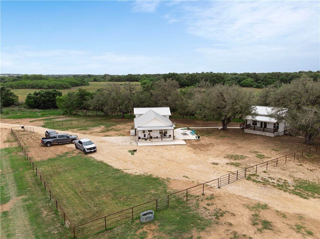 6. Other at 837 CR 426 Stockdale, Texas 78160 United States