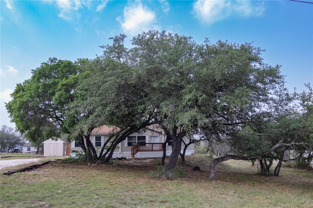 Property for Sale at 1507 Quail Meadows Drive Copperas Cove, Texas 76539 United States