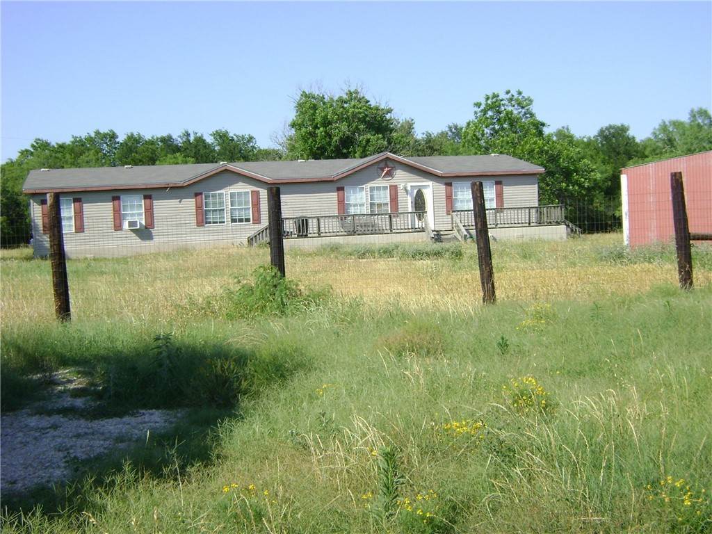 Casas Móviles por un Venta en 10208 Fm 1854 Dale, Texas 78616 Estados Unidos