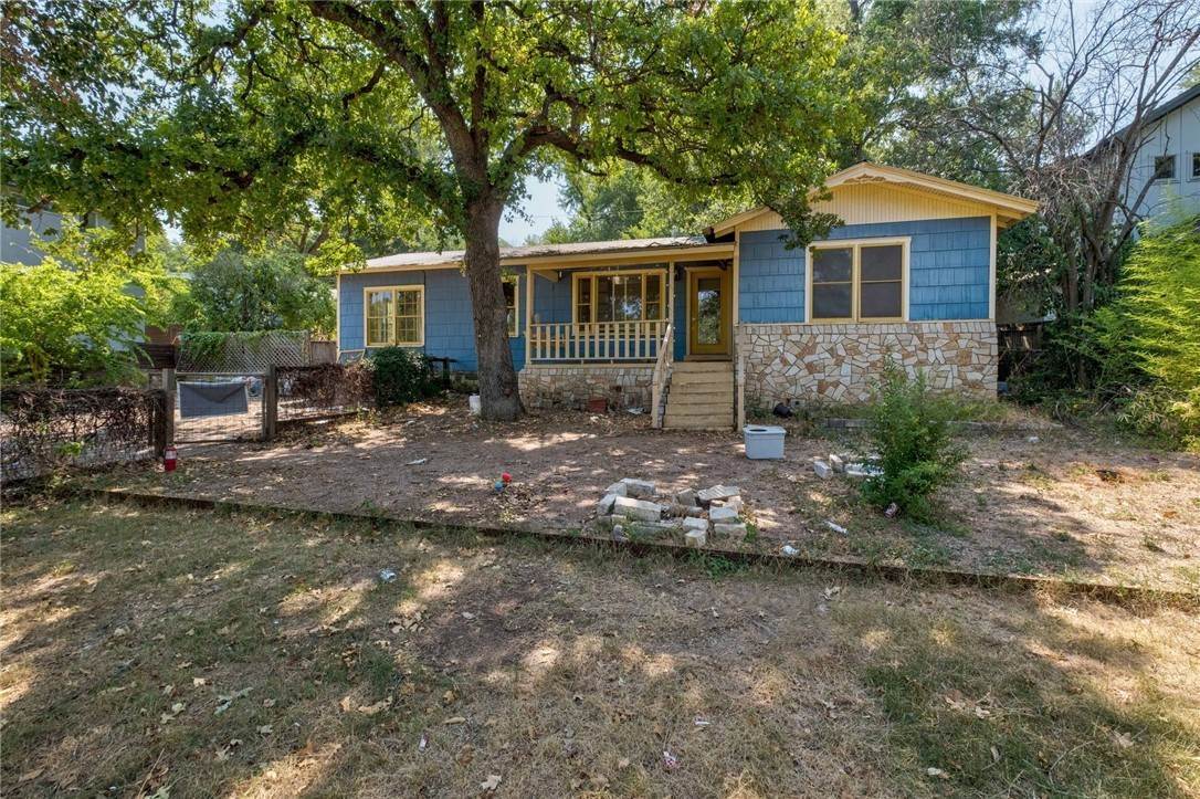 Property for Sale at 3011 S 5TH Street Austin, Texas 78704 United States