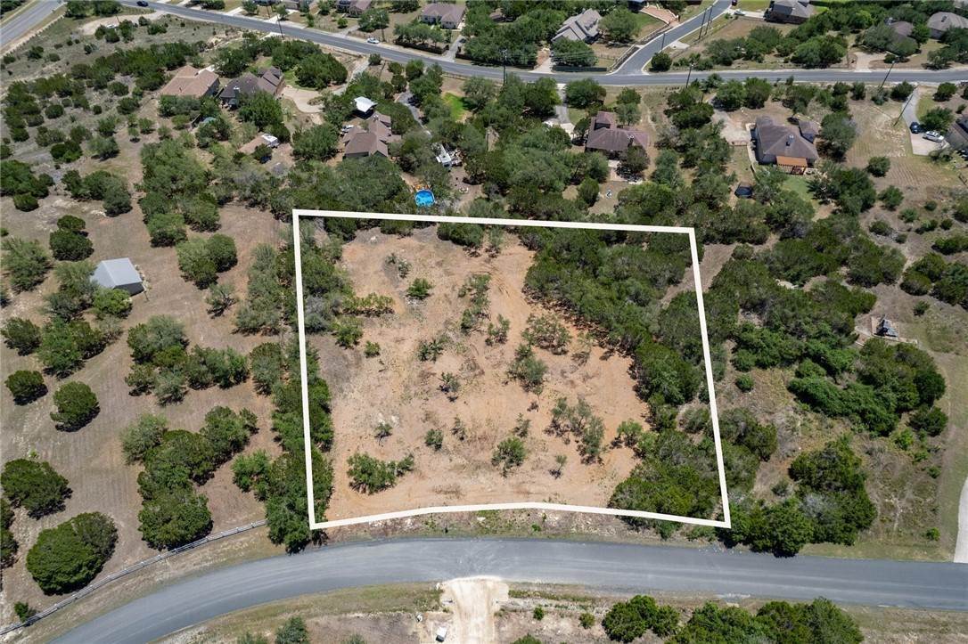 Property for Sale at 10096 WEST CAVE Loop Dripping Springs, Texas 78620 United States