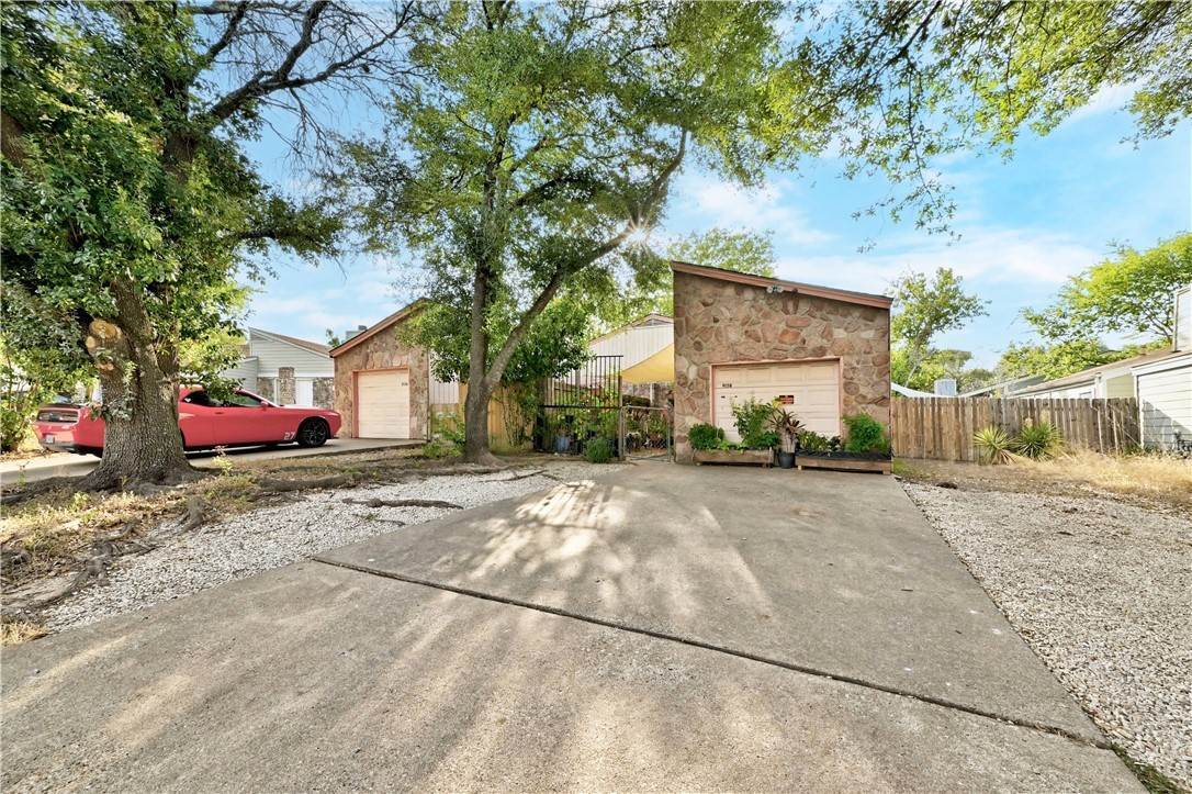 Property for Sale at 914 Sirocco Drive Austin, Texas 78745 United States