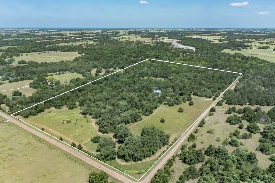 Single Family Homes for Sale at 1008 Rightmer Lane Schulenburg, Texas 78956 United States