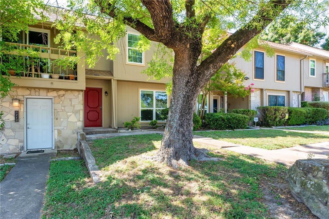 Property for Sale at 9009 North Plaza Austin, Texas 78753 United States