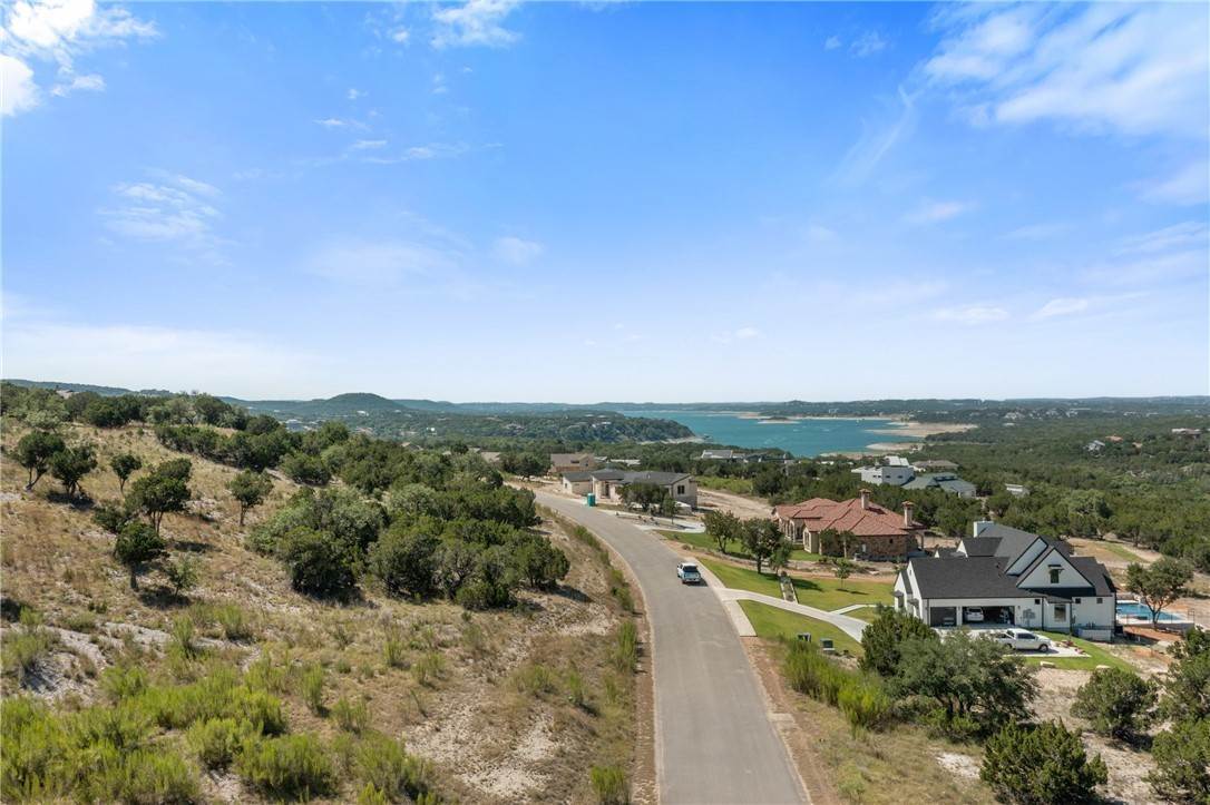 Property for Sale at 9208 Ranchland Hills Boulevard Lago Vista, Texas 78645 United States