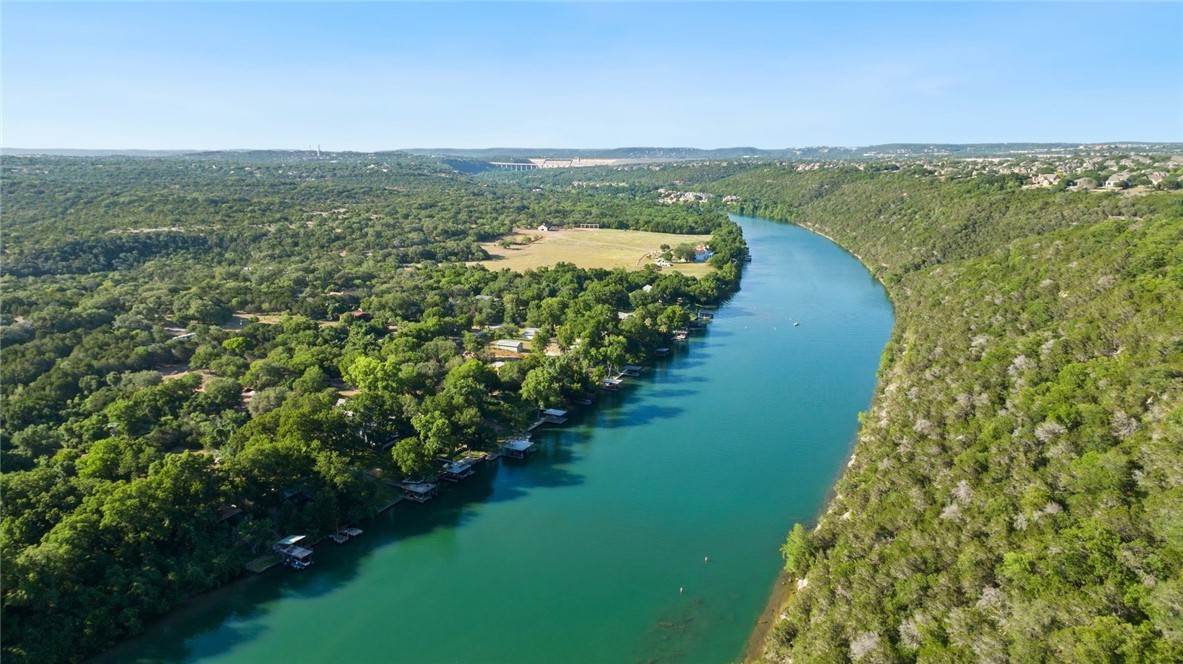 Property for Sale at 203 Lago Verde Road Austin, Texas 78734 United States