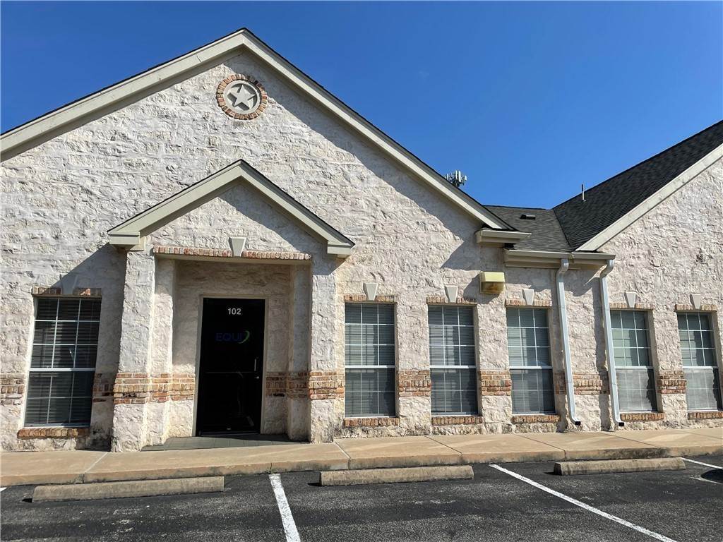 Offices for Sale at 2995 Dawn Drive Georgetown, Texas 78628 United States