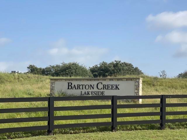 Property for Sale at 1808 Ballinger Drive Spicewood, Texas 78669 United States