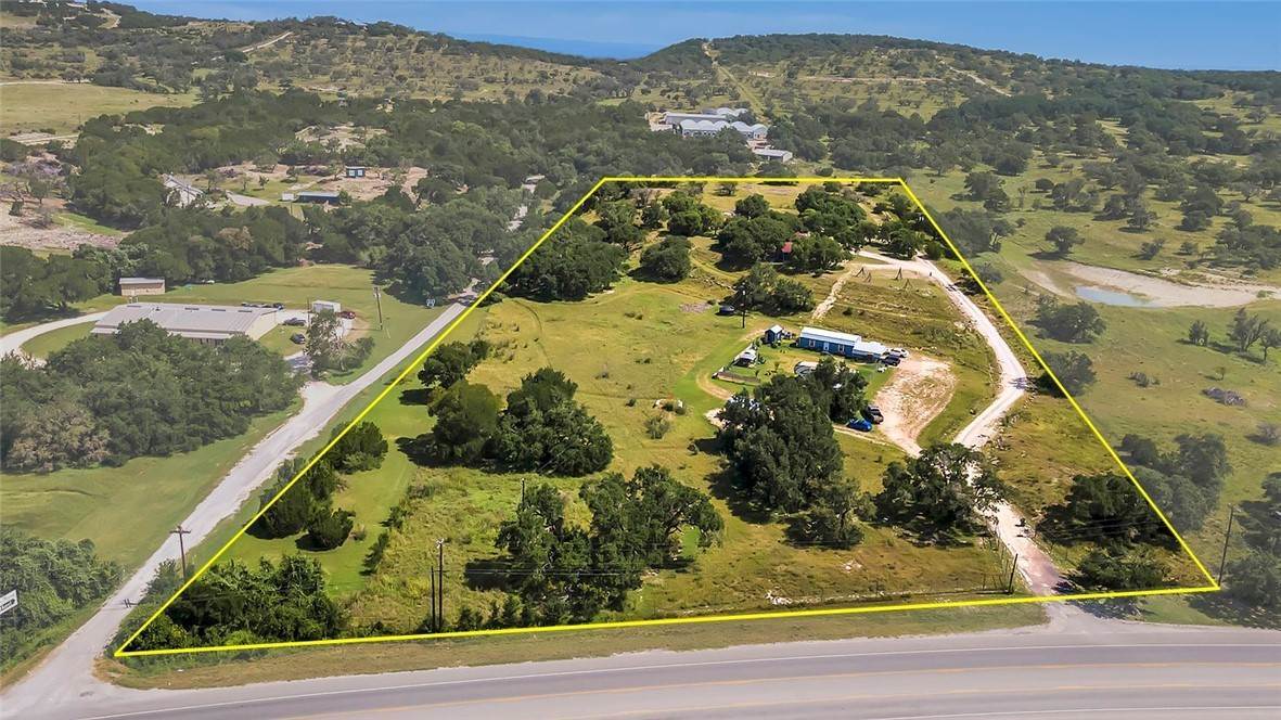 Other for Sale at 6000 W W US Highway 290 Dripping Springs, Texas 78620 United States