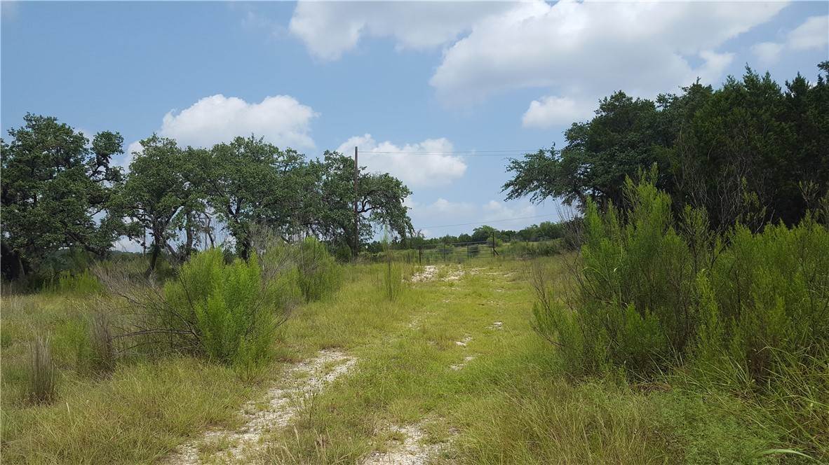 Property for Sale at 20376 Fm 306 Canyon Lake, Texas 78133 United States