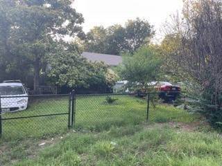 Property for Sale at 8918 East Drive Austin, Texas 78753 United States