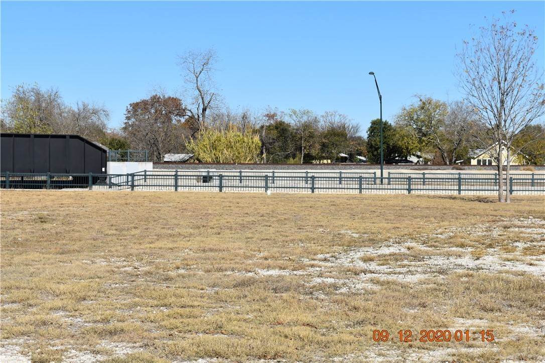 Other for Sale at 824 S Seguin Avenue New Braunfels, Texas 78130 United States